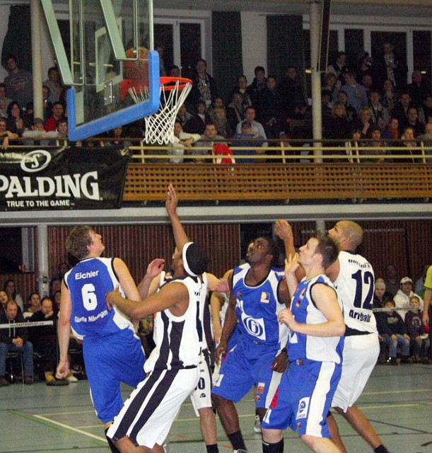UBC Tigers090110   008.jpg